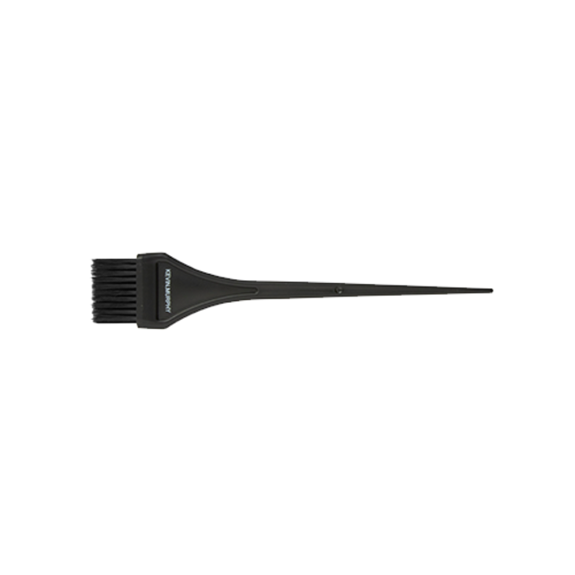 PRECISION COLOUR BRUSH