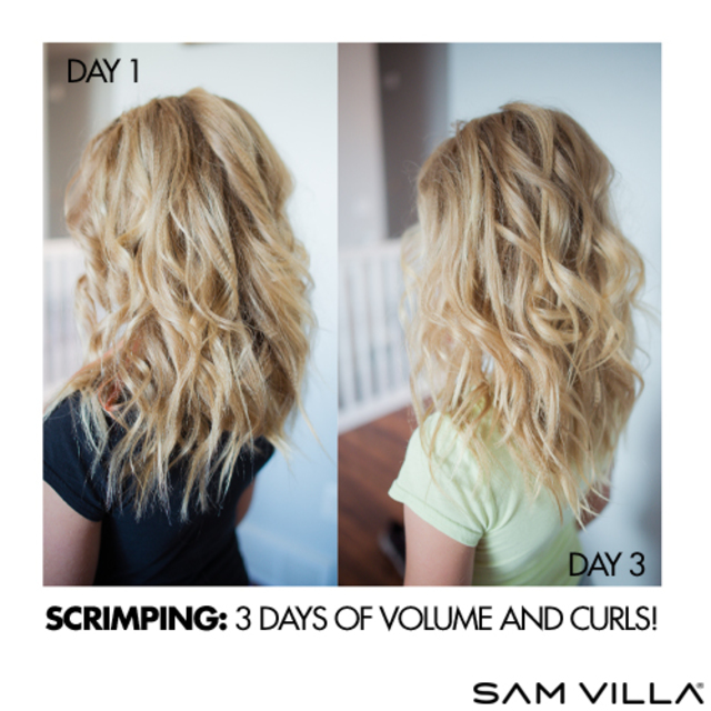 Re sized abeed6f1417f913180c6 brand jam  august