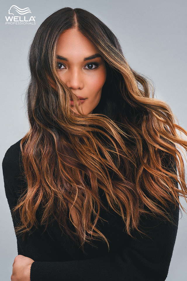 Re sized abf609cd6c0ac8a2acca wp procolor kolestonxpress sv 2023 copy