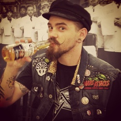 Re sized abf662957191e0f6b1e2 img 20161107 103844