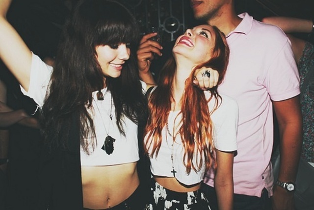 abf7c0be8810590a43af645c8c84d0c3