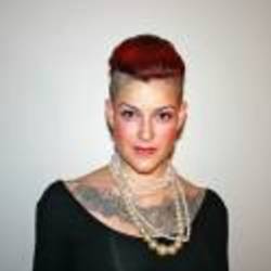 Re sized abfa148bbade5d70eb474d6d1abf04ca ava