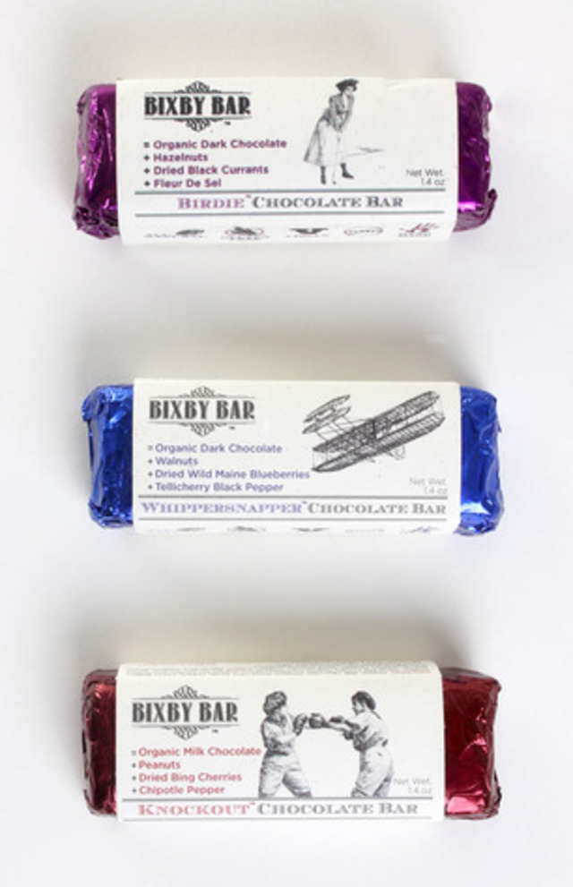 Bixby-Candy-Bar-3a-thumb-307x474-42232