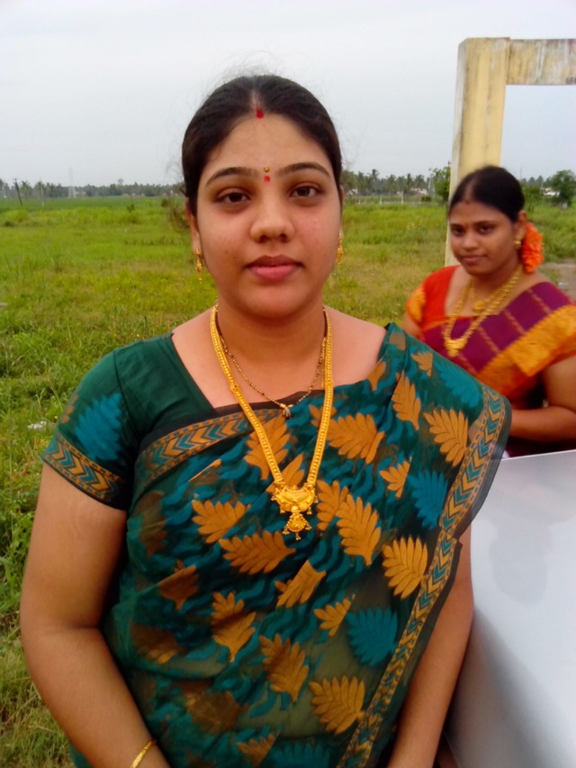 abhi