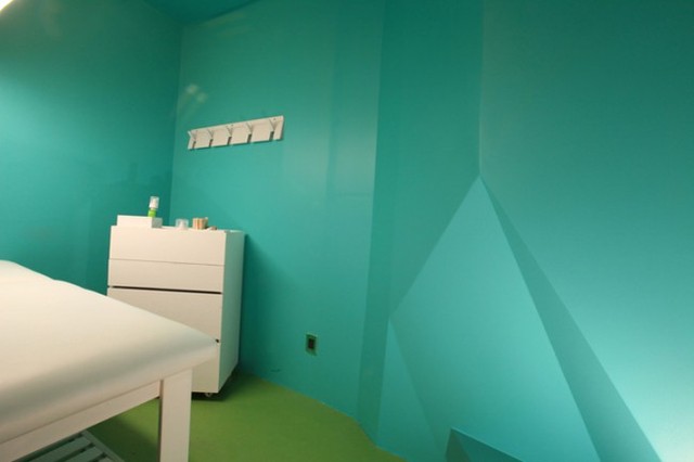 Wax-Revolution-Polanco-ROW-Studio-Mexico-City