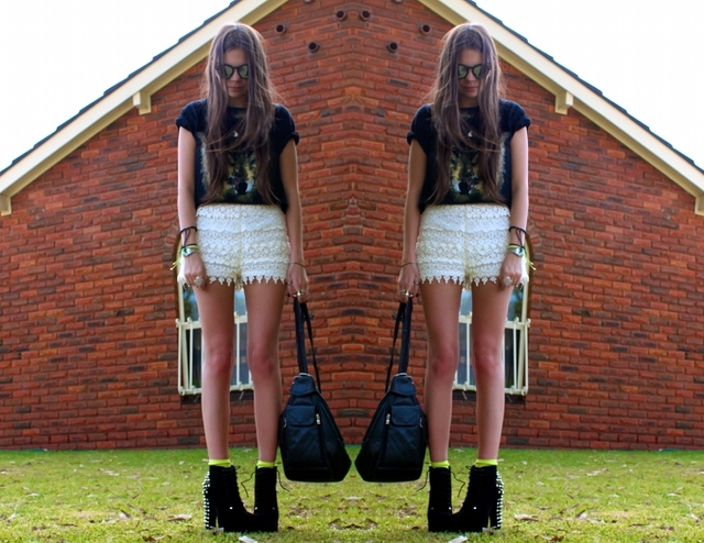 blog%202012