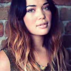 Re sized ac0c8c18738f2bd24a90 image