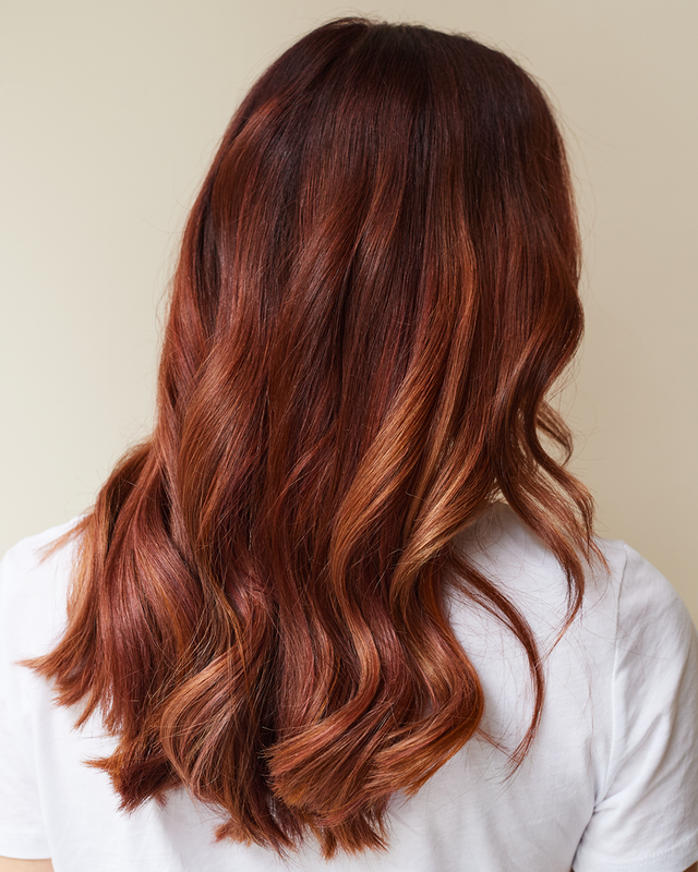 Re sized ac0f3b610f1fbb12e335 social semi prep images 1080x1350px36 online