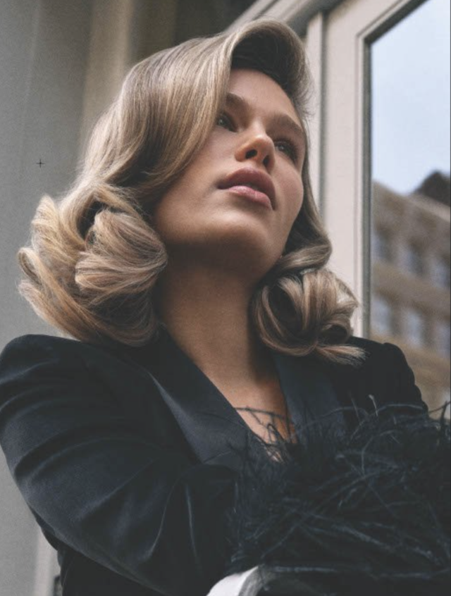 Re sized ac1284f358b99e1db702 screenshot 2025 05 21 at 5.55.02 pm