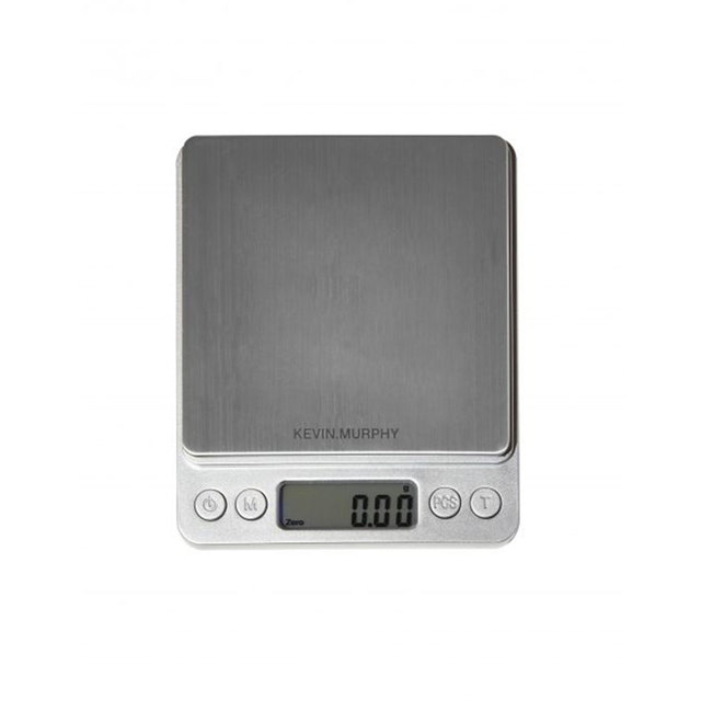 ELECTRIC.SCALE