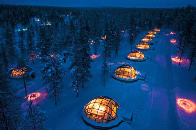 glass-igloo-hotel-finland-6