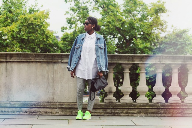 LFW24