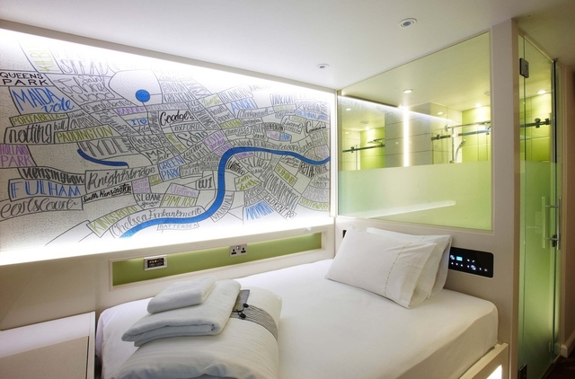 hub-premier-inn-whitbread
