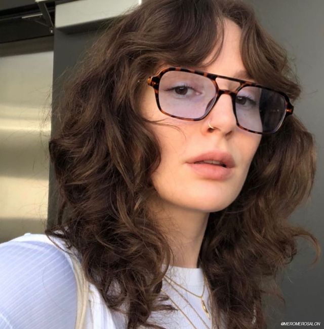 Re sized ac428608db8a277fa771 screenshot 2026 05 27 145058