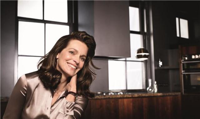 Keune Tinta Color Ultimate