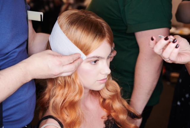 Re sized ac52db0ed9bd7e11d0a8 screen shot 2018 06 28 at 1.23.21 pm