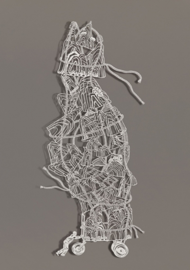 bovey_lee_paper_cuts_7_20120416_1374801052