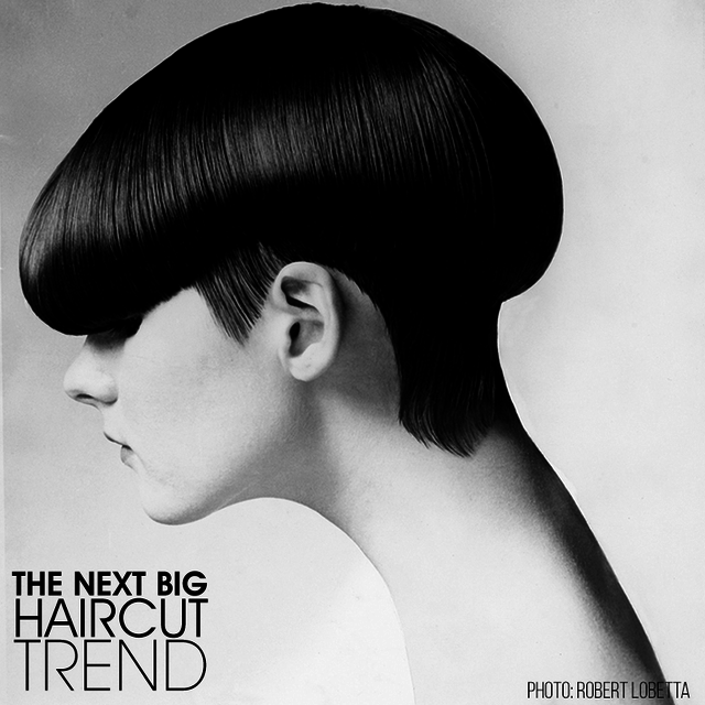 Re sized ac628e17867fa569faab hair cut trend
