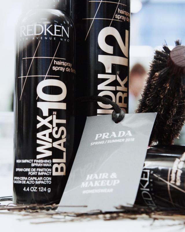 Re sized ac7863b2a3d5cacdcb0b screen shot 2017 09 25 at 3.55.42 pm