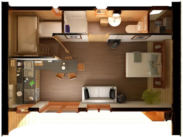 treehouse6