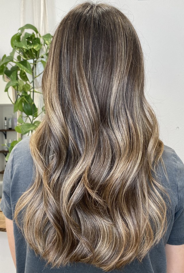 Re sized ac92fdea7bb24428f31b unknown