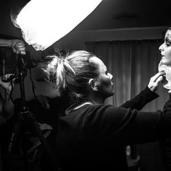 Re sized ac96150e7b71d6b74a22 10856182 10204538139427437 700585119 o