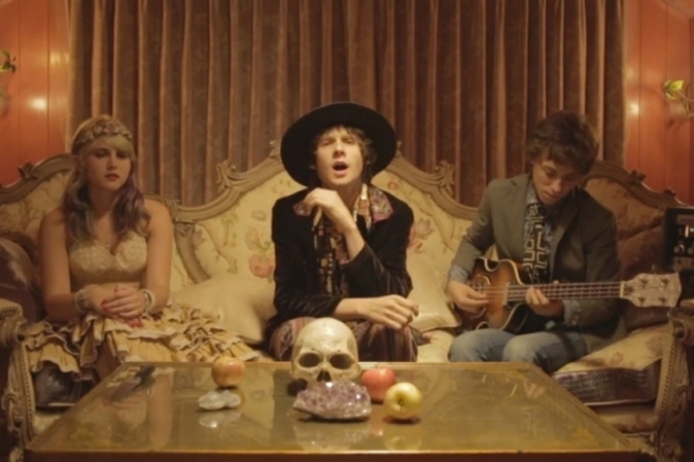 130108-foxygen-san-francisco-video