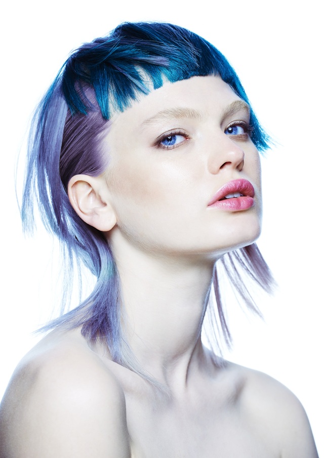 2015 On The Fringe Collection