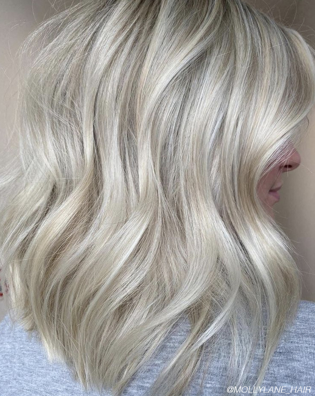 Re sized acaca0009009f67bfa35 post vacation redken