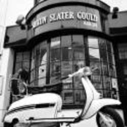 Re sized acb48cbdc6cd241c9da681bd97302ac8 51501 ava