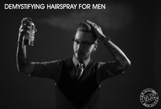 Re sized acb4f240bc477a80872d hairspray for men