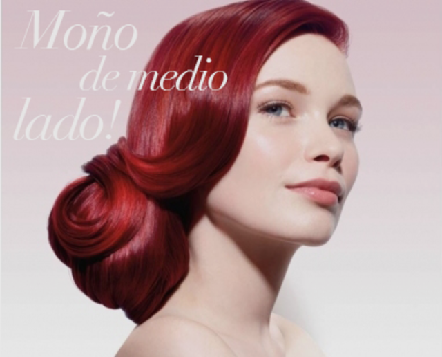 Re sized acbb5fd54e815c86a255 estillloo