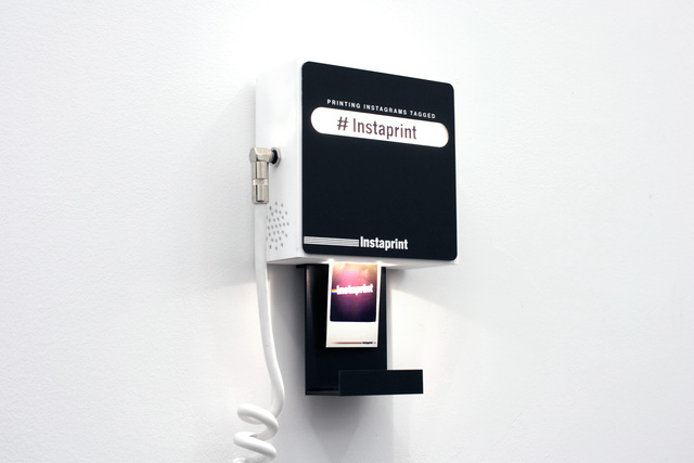 product_shot_single_high_res