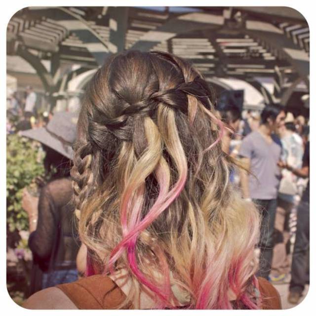 braids%20in%20pink_1343715297-621x621