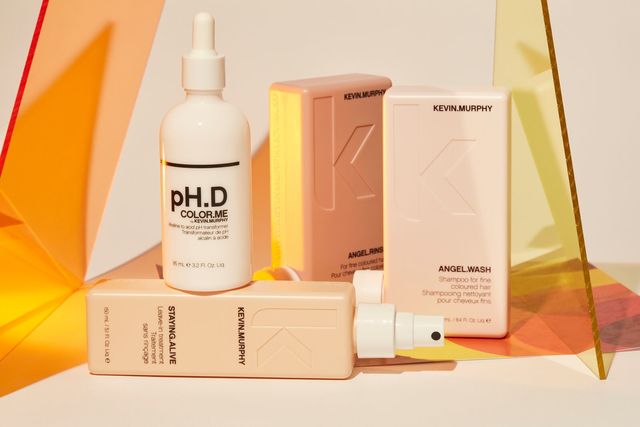 Re sized acd1502e715ad4da9d66 large ph.d stylised image 23