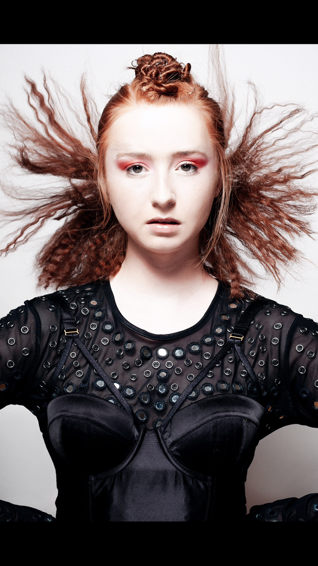 Fratelli/becci collection 
