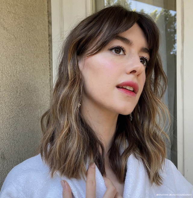 Re sized acfba456bae2e7019542 posiclelips