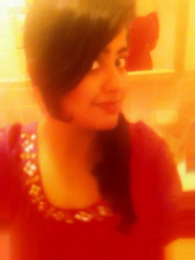 acha a 