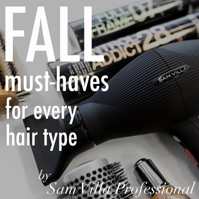 Re sized ad0a0174633f927373ef cover fall