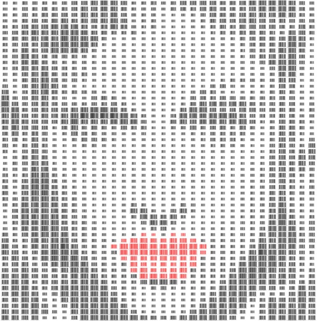 barcode2