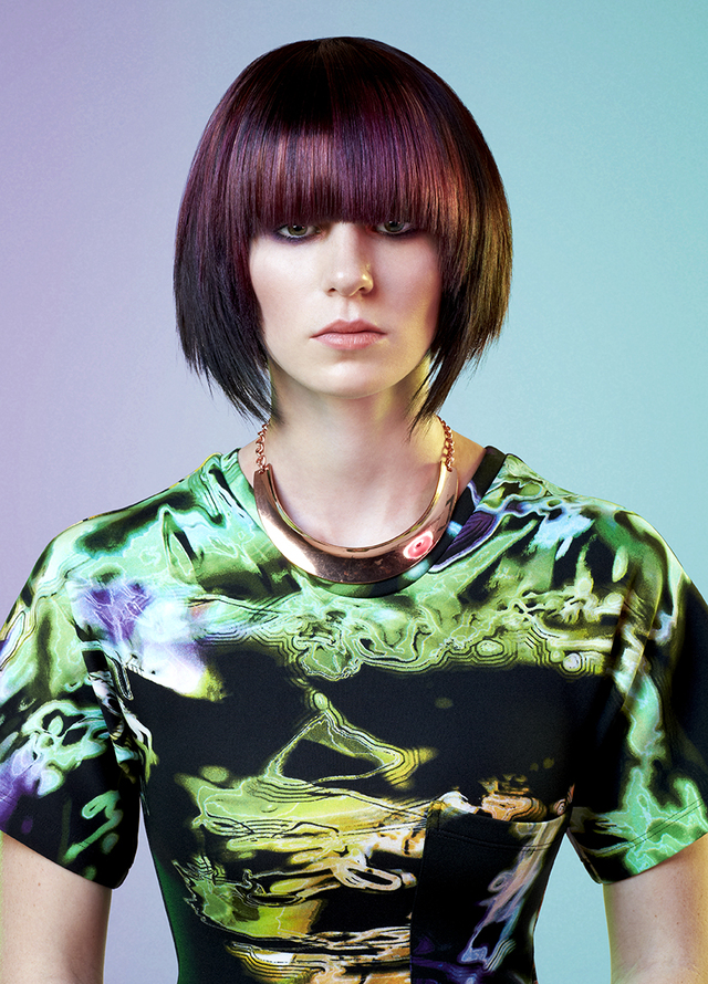 utopia Collection by Heidi alberti @ Chesters on Hay