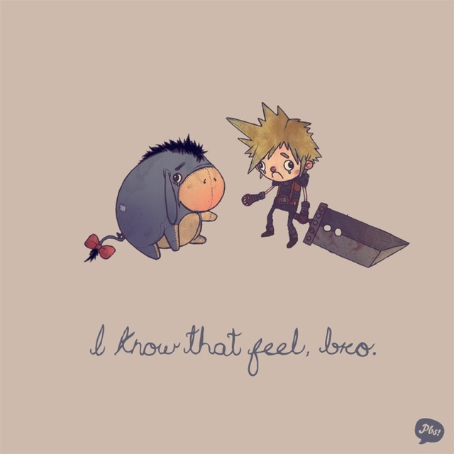 iknowthatfeelbro14