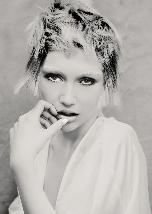 Aurora