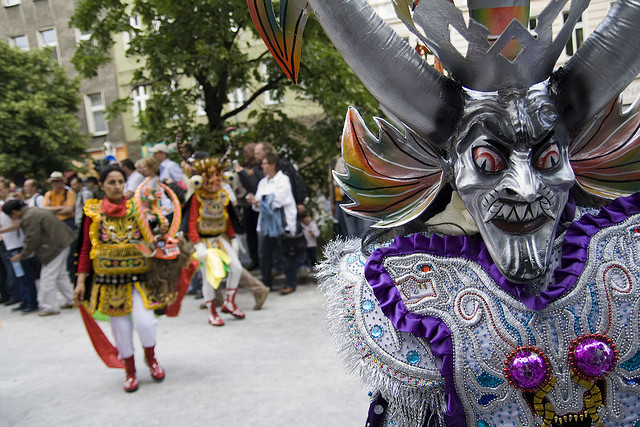 carnivalofcultures8