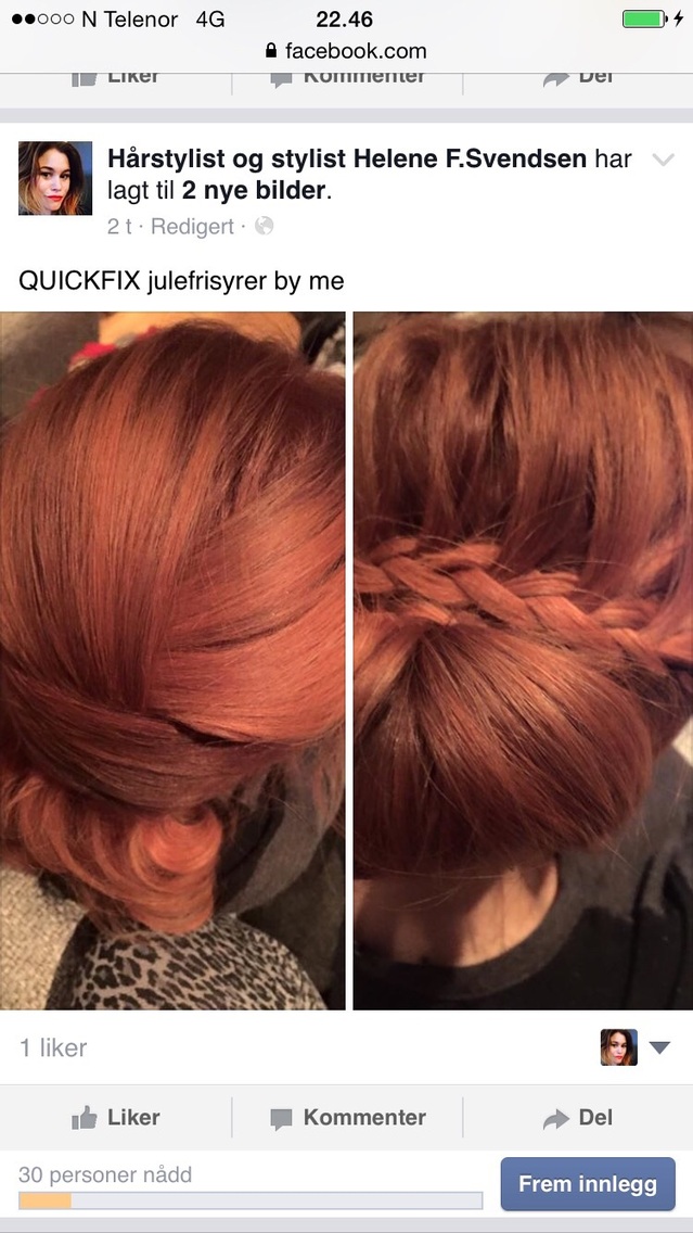 QUICKFIX 