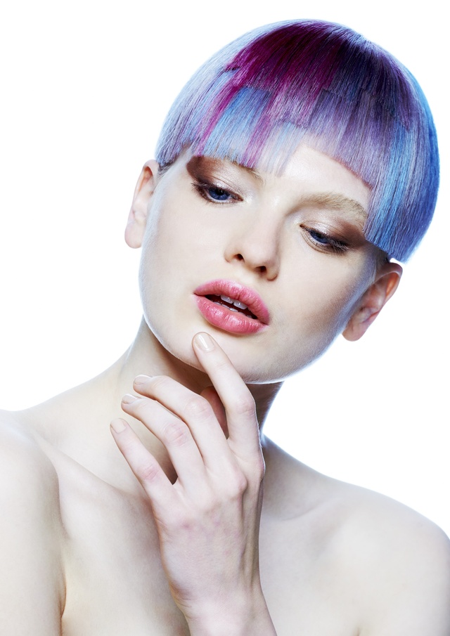 2015 On The Fringe Collection