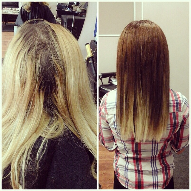 Some of my work :)