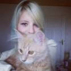 Re sized ad4c8f76d113527f41ebb60b9e59fc5c ava