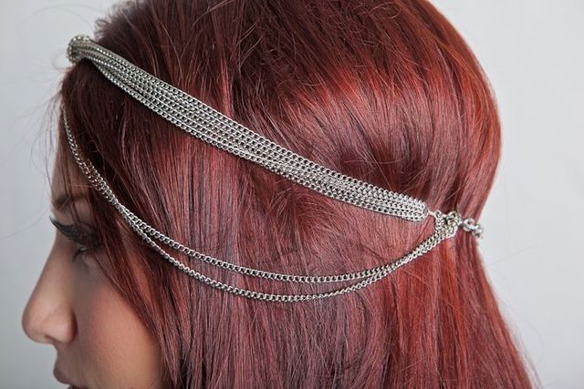 Alli Headpiece1