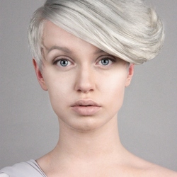 Re sized ad565dd473db7041a5e1 ed526155192a348c2318a782dd720b8e